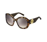 Occhiali da Sole Marc Jacobs MARC 722/S H7P - 56/22/130