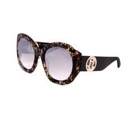 Occhiali da Sole Marc Jacobs MARC 722/S H7P - 56/22/130