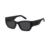 Occhiali da Sole Marc Jacobs MARC 723/S 807 - 53/21/135
