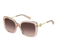 Occhiali da Sole MARC JACOBS MARC 727/S 35J PINK 55/21/135 Donna