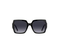 Occhiali da Sole MARC JACOBS MARC 731/S 807 BLACK 55/20/140 Donna