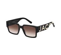 Occhiali da Sole Marc Jacobs MARC 739/S 80S