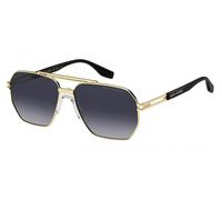 Marc Jacobs Marc 748/S RHL/9O
