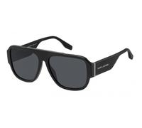 Occhiali da Sole Marc Jacobs MARC 756/S 003 - 58/15/145