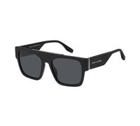 Occhiali da Sole Marc Jacobs MARC 757/S 003 - 54/19/145