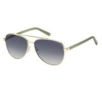 Occhiali da Sole MARC JACOBS MARC 760/S PEF GOLD GREEN 60/14/140 Donna