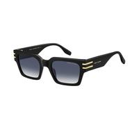 Marc Jacobs MARC 787/S 2M2/08 Occhiali da sole Blu Sfumato