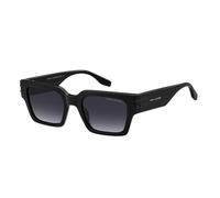 Marc Jacobs Occhiali da Sole MARC 787/S 807/9O Nero grigio Uomo