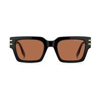 Occhiali da Sole Marc Jacobs MARC 787/S 8LZ - 52/22/145