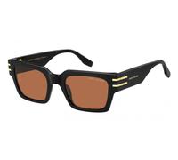 Marc Jacobs Marc Jacobs MARC 787/S 8LZ/W7 Occhiali da sole