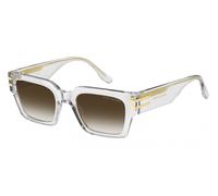 Occhiali da Sole Marc Jacobs MARC 787/S Crystal 52/22/145 Uomo