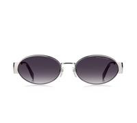 Occhiali da Sole Marc Jacobs MARC 806/S GME - 58/19/140