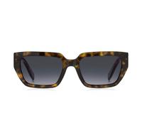 Occhiali da Sole Marc Jacobs MARC 809/S 086 - 54/19/140