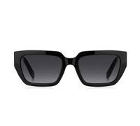 Occhiali da Sole Marc Jacobs MARC 809/S 807 - 54/19/140