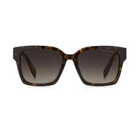 Occhiali da Sole Marc Jacobs Marc 814/S 086 - 53/18/140