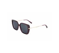 Occhiali da Sole Marc Jacobs MARC 834/S Burgundy 53/16/145 Donna