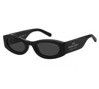 Marc Jacobs Marc Jacobs MARC 858/G/S 807/IR Occhiali da sole