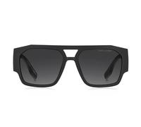 Occhiali da Sole Marc Jacobs Marc 860/S 003 - 55/17/145