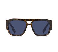 Occhiali da Sole Marc Jacobs Marc 860/S 086 - 55/17/145