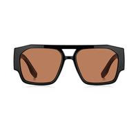 Occhiali da Sole Marc Jacobs Marc 860/S 8LZ - 55/17/145