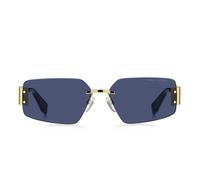 Occhiali da Sole Marc Jacobs MARC 875/S LKS - 59/15/140