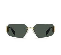 Occhiali da Sole Marc Jacobs MARC 875/S PEF - 59/15/140