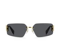 Occhiali da Sole Marc Jacobs MARC 875/S RHL - 59/15/140