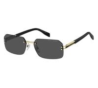 MARC JACOBS - MARC 902/S - RHL - 60