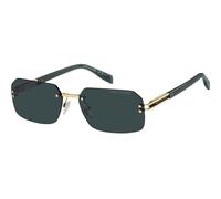 Marc Jacobs Marc 902/S OGA/KU