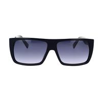 Occhiali da Sole Marc Jacobs Marc Icon 096/S 08A - 57/14/145