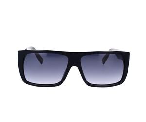 Occhiali da Sole Marc Jacobs Marc Icon 096/S 08A - 57/14/145