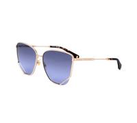 Occhiali da Sole Marc Jacobs MJ 1006/S 06J GOLD HAVANA 61/15/145 Donna