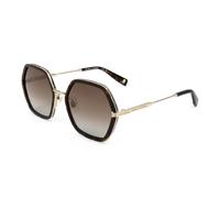 Occhiali da Sole Marc Jacobs MJ 1018/S 086 HAVANA 53/20/140 Donna