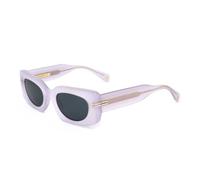 Marc Jacobs Occhiali da sole donna MJ-1075-S-789 Ø 50 mm 50/22/145 Viola