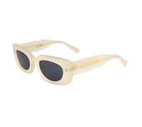 Occhiali da Sole Marc Jacobs MJ 1075/S Yellow 50/22/145 Donna