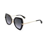 Occhiali da Sole Marc Jacobs MJ 1078/S Black 52/21/145 Donna
