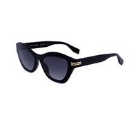Occhiali da Sole Marc Jacobs MJ 1082/S 807 BLACK 53/18/140 Donna