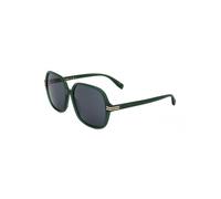 Occhiali da Sole Marc Jacobs MJ 1098/S Green 57/16/140 Donna