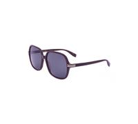 Occhiali da Sole Marc Jacobs MJ 1098/S Violet 57/16/140 Donna