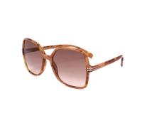 Marc Jacobs Occhiali Da Sole Da Donna Mj-1105