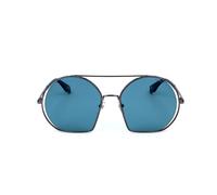 Occhiali da sole MARC JACOBS uomo/donna UV400 moda luxury polarizzati fashion