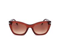 Occhiali da sole MARC JACOBS uomo/donna UV400 moda luxury polarizzati fashion