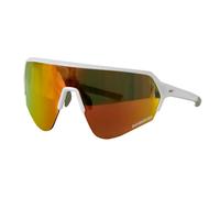 Massi Exploit Evo Sunglasses Oro Orange/CAT3 White