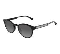 Occhiali da Sole Maui Jim Hiehie MJ0636S 001 Polarizzati - 50/20/145