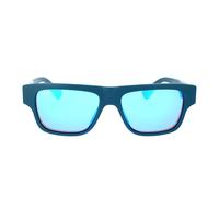 Occhiali da Sole Maui Jim Kokua B638-03 Polarizzati - 54/16/140