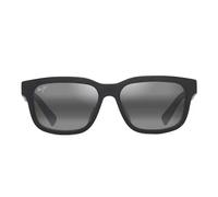 Maui JIm Kopikala MJ0594SA 001