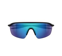 Occhiali da Sole Maui Jim Miona MJ0347S 005 - 99/1/140