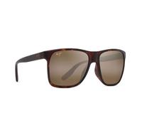 Occhiali da Sole Maui Jim Pailolo MJ0603S 004 Polarizzati - 59/17/145