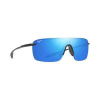 Occhiali da Sole Maui Jim Palulu MJ0680S 003 Polarizzati - 99/1/135