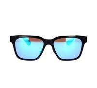 Occhiali da Sole Maui Jim Punkikai B631-02 Polarizzati - 56/17/140